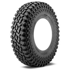 SuperATV Incursion AT ATV - UTV Tires