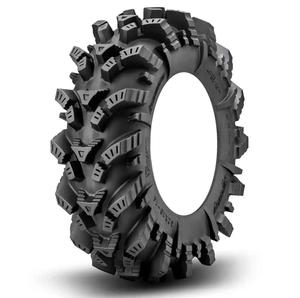 SuperATV Intimidator ATV - UTV Tires