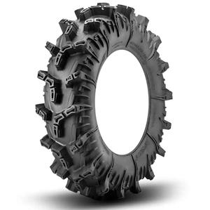SuperATV Terminator MAX ATV - UTV Tires