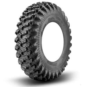 SuperATV Warrior XT ATV - UTV Tires