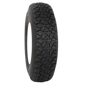 System 3 DX440 ATV - UTV Tires