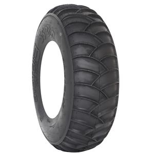 System 3 SS360 Sand/Snow ATV - UTV Tires