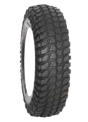 System 3 XCR350 X-Country ATV - UTV Tires