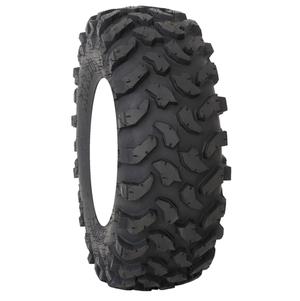 System 3 XTR370 ATV - UTV Tires