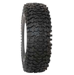 System 3 RC500 Standard Rock Crawler ATV - UTV Tires