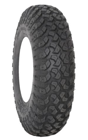 System 3 RT320 Race and Trail ATV - UTV Tires