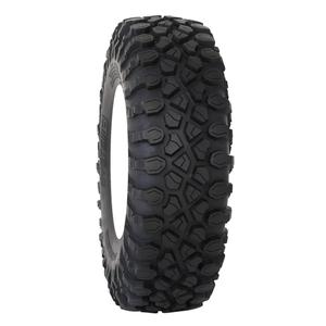 System 3 XC450 ATV - UTV Tires