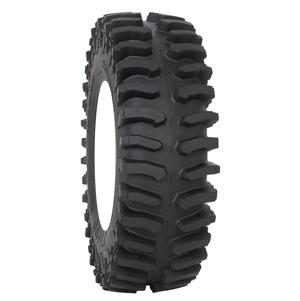 System 3 XT400 Extreme Trail ATV - UTV Tires