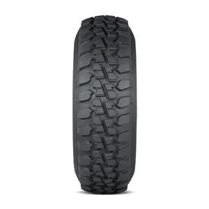 Tensor DS Desert Series ATV - UTV Tires