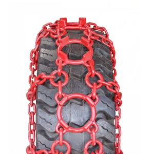 Tight Ring Alloy