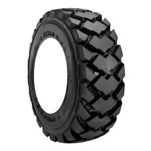 Titan H/E Skid Steer Tires