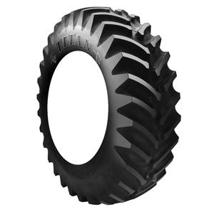 Titan HI Trac Lug R1 Trencher Tires