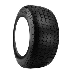 Titan Soft Turf Yard - Lawn Tires