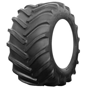Titan Super Terra Grip Trencher Tires