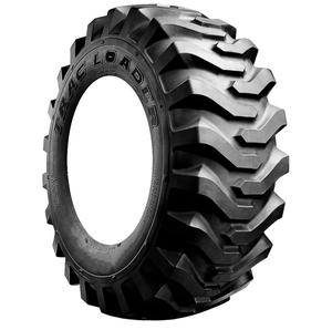 Titan Trac Loader Skid Steer Tires