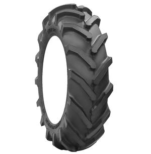 Titan Tru Power Trencher Tires