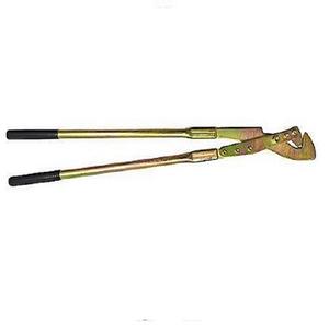 Truck Cable Chain Repair Pliers - QV1893