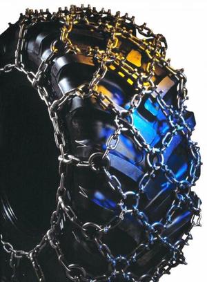 Net Link