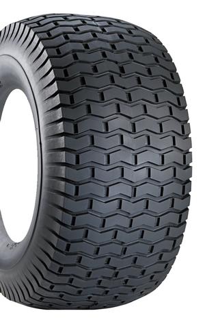 Deli Turf Yard - Lawn Tires