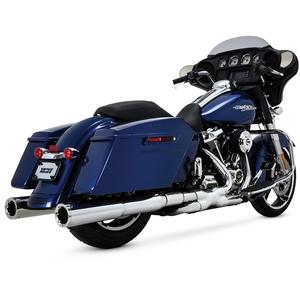 Vance & Hines 4 1/2