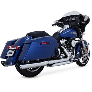 Vance & Hines 4