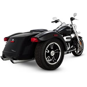 Vance & Hines 4