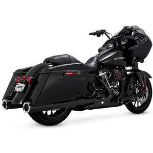 Vance & Hines 4 1/2
