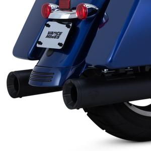 Vance & Hines 4