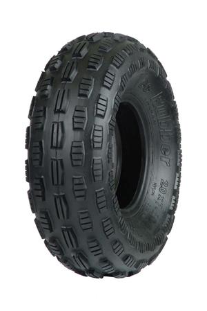 Vee Rubber VRM-208F Speedway ATV - UTV Tires