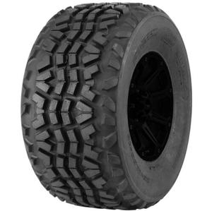 Vision Wheels W3077 ATV - UTV Tires