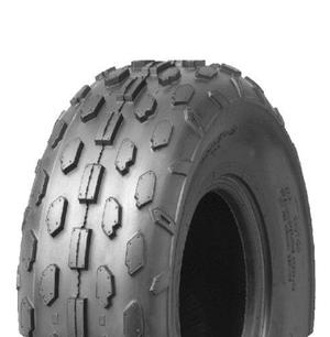Vision Wheels W315 ATV - UTV Tires