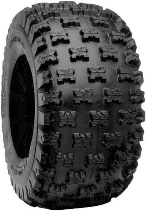 Vision Wheels W316 ATV - UTV Tires
