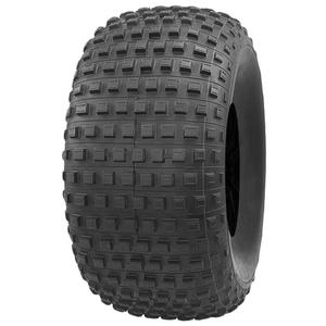 Vision Wheels W318 ATV - UTV Tires