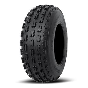 Vision Wheels W327 ATV - UTV Tires