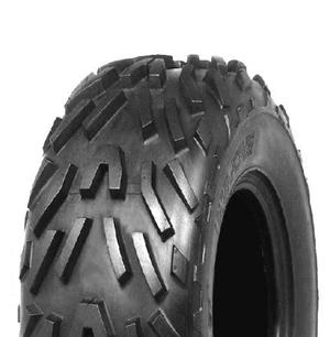 Vision Wheels W329 ATV - UTV Tires
