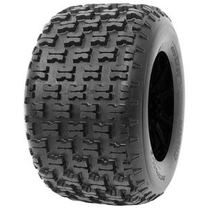 Vision Wheels W336 ATV - UTV Tires