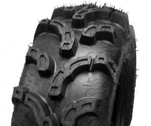 Vision Wheels W375 ATV - UTV Tires
