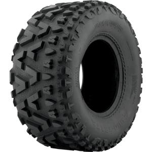 Vision Wheel Duo Trax ATV - UTV Tires