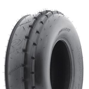 Vision Wheel Heat And Sand ATV - UTV Tires