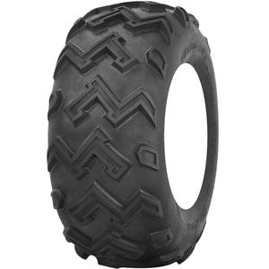 Vision Wheels W306 ATV - UTV Tires