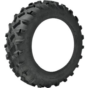 Vision Wheel Trailfinder ATV - UTV Tires