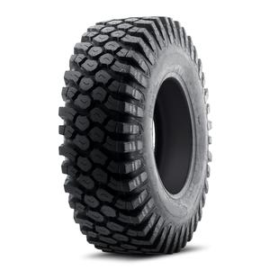 Vision Wheels W3057 Crawler ATV - UTV Tires
