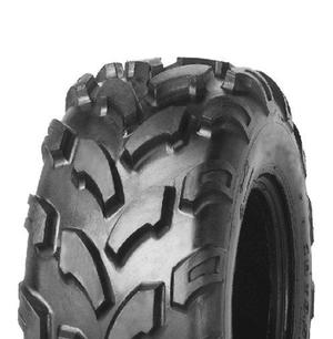 Vision Wheels W311 ATV - UTV Tires