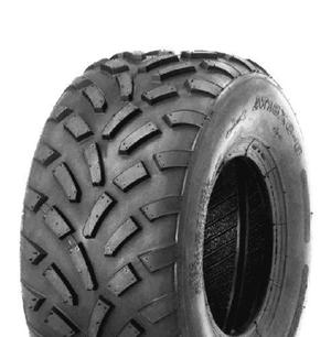 Vision Wheels W340 ATV - UTV Tires