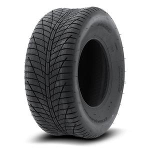 Vision Wheels W354 ATV - UTV Tires