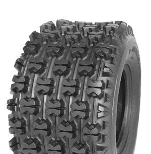 Vision Wheels W357 ATV - UTV Tires
