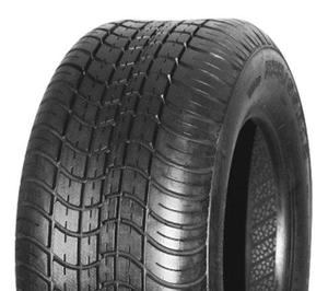Vision Wheel W823 Golf Cart Tires