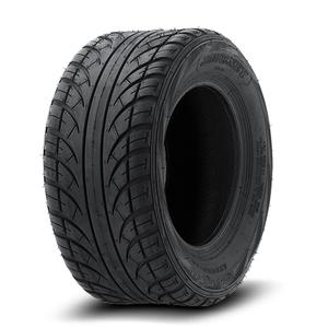 Vision Wheel W826 Golf Cart Tires