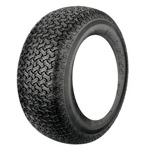 Vision Wheel KT306 Load Boss ATV - UTV Tires