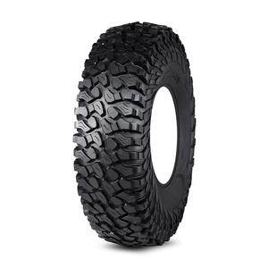 Vision Wheels WWL31 Rock Poison ATV - UTV Tires